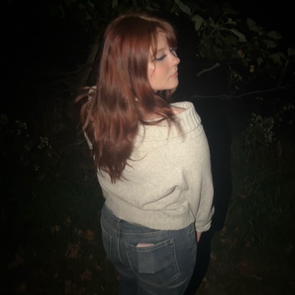 mirii22